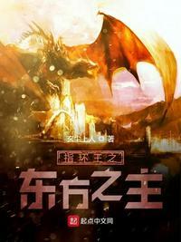 指环王之东方骑士TXT