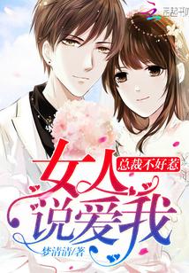 总裁玩过火女人说爱我书评