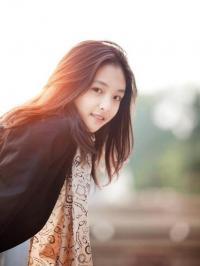 落池最后程非池还喜欢叶钦吗