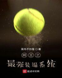 网王之最强装备系统