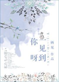 一见到你呀栖见TXT