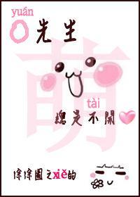 袁先生总是不开心TXT电子书