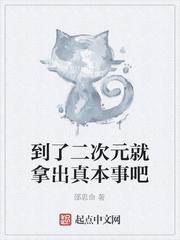去二次元吧