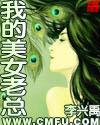 我的美女老板总裁