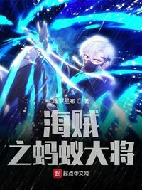 海贼之超级大将