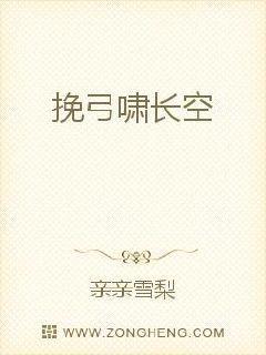 我不太会打有女主吗