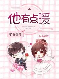 他有点暖结局怎样