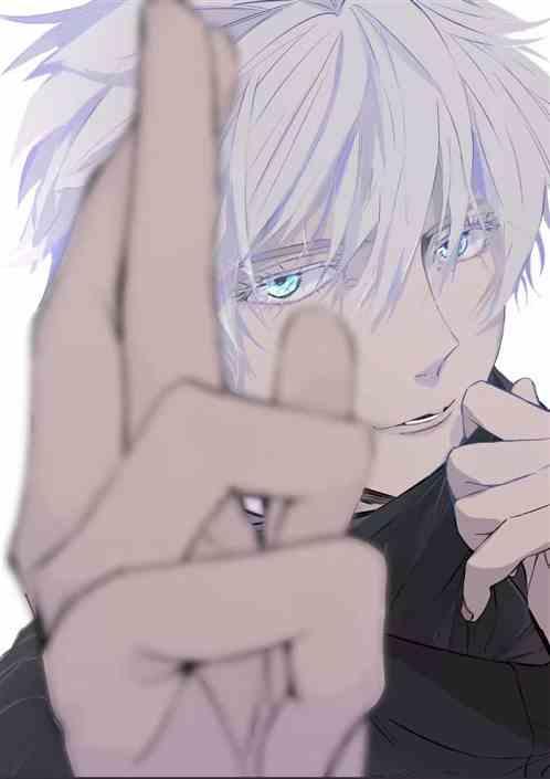 咒术回战零1080p