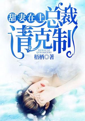 总裁请克制txt