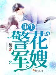 重生六零小军嫂
