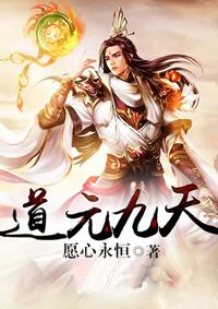 九元道录