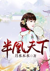 倾凰天下剧情介绍