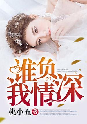 谁负我情深书包网