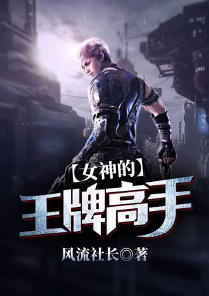 黄河频道王牌高手双升比赛