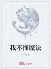 但是我不会魔法英语怎么说