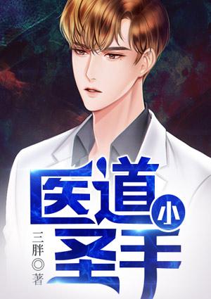 医道圣手叶不凡