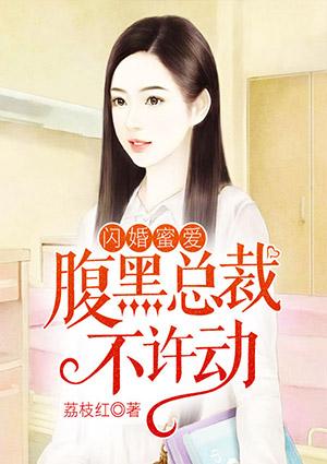 闪婚腹黑总裁深深宠