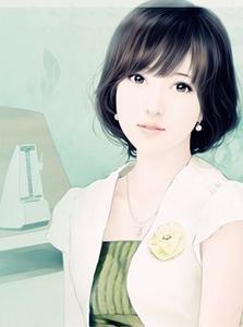 双面名媛漫画全集免费版