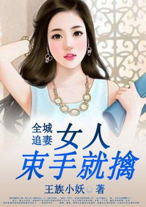 全城追妻女人束手就擒 在线观看