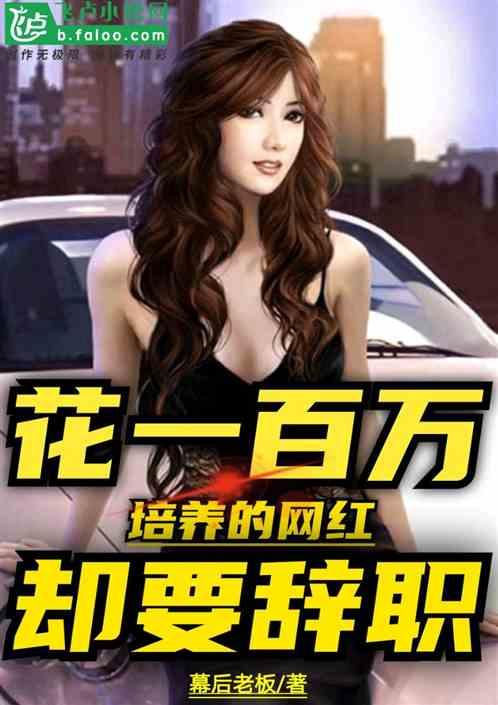 一百万网红收入