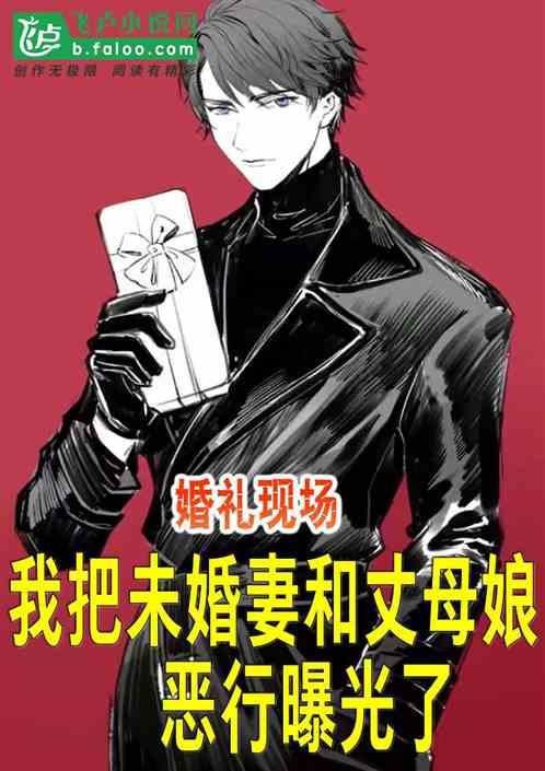 丈母娘掺和婚姻