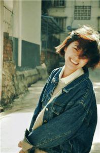 百岁无忧全球持药卡直付免费金额