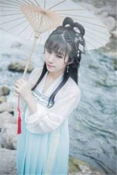 侠隐阁平沙万里