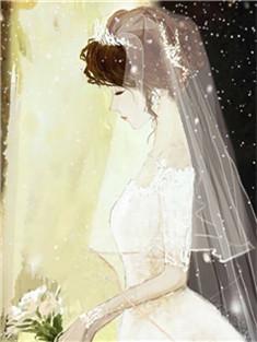 霍少每天都在吃醋txt