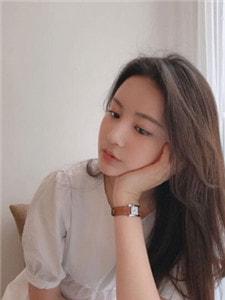 末世重生之一世独宠