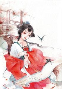 楚云瑶墨凌渊免费阅读瑶