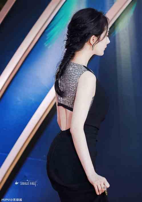 娱乐开局邂逅花旦女星笔趣阁