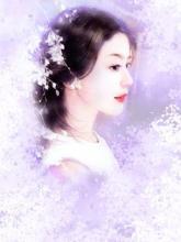 君记无情我便休