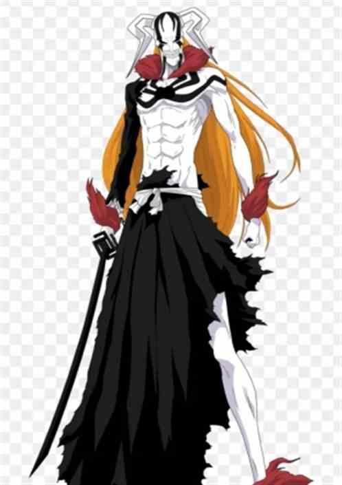 综漫从死神开始 醉心免费阅读