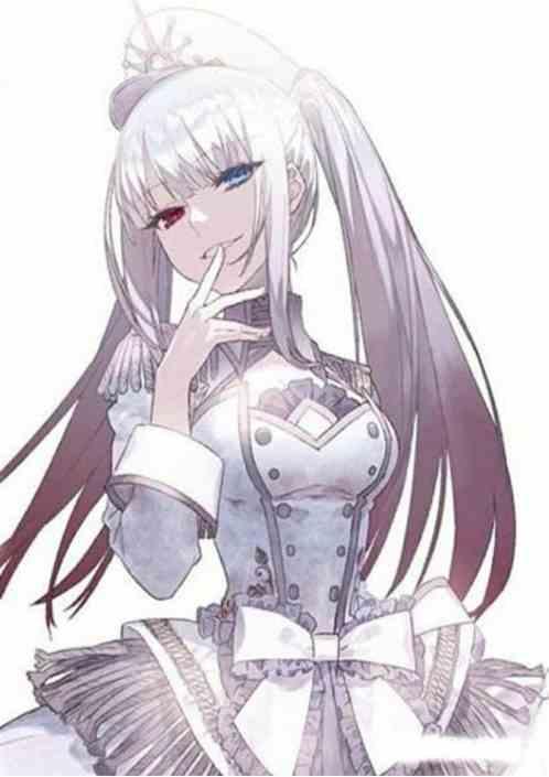 洪荒开局错把女娲当成未婚妻