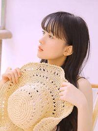 褚悠单北杨苏晴