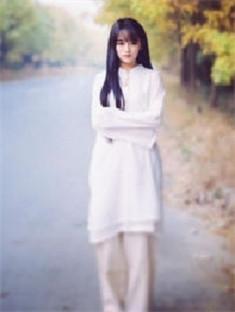 孟夏是什么意思?