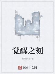 觉醒之石的获得方式