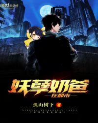 妖孽奶爸在都市全文免费阅读无弹窗