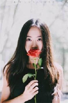 因为太怕倒霉就全点气运了TXT