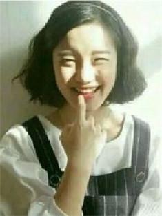 一夜惊婚 落魄千金带球跑