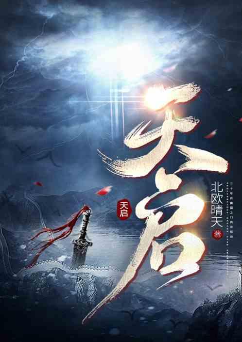 天启手机是什么品牌