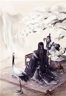 赘婿里陈凡也穿越了吗