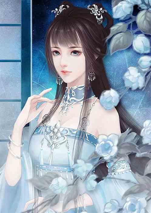 前任屏障果实能力者