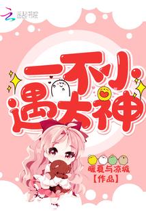 一不小心在大神直播时告白了