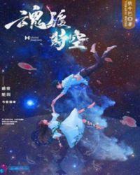 时空的自创魂技