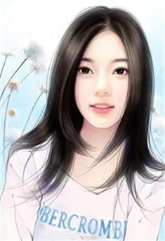 我从东土大唐而来