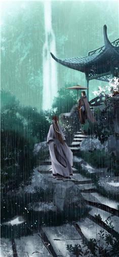 二婚夫君有点萌全文免费阅读读