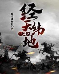 三国之经天纬地好看吗