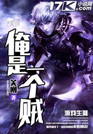 我是一个贼完整视频