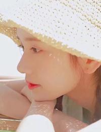 露水情缘是指什么意思